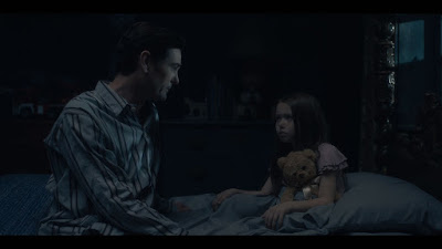 The Haunting Of Hill House Series Image 8