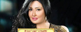 الصورة الأولى لابنة روتانا بنت الفنانة غادة عبدالرازق