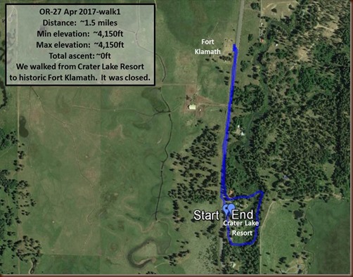 Fort Klamath OR-27 Apr 2017-walk1