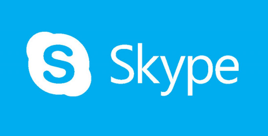 Si necesita una herramienta para hacer llamadas en línea, Skype es sin duda una opción genuina con mucho que ofrecer a cierto tipo de usuario.