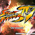 Download Street Fighter IV HD Android Game