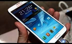 poto hp samsung galaxy j2 terbaru, harian gadget- seputar gadget