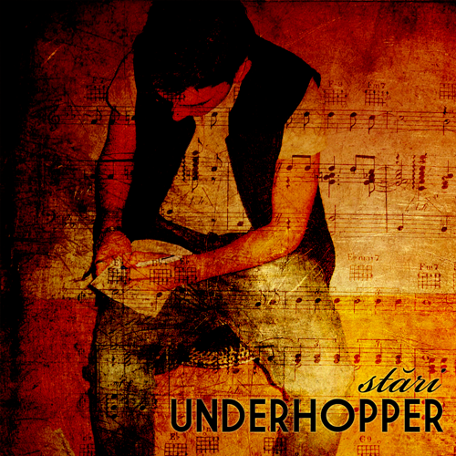 Untitled-1