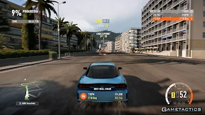 تحميل Forza Street للاندرويد, لعبة Forza Street مهكرة مدفوعة, تحميل APK Forza Street, لعبة Forza Street مهكرة جاهزة للاندرويد