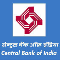 Central Bank of India Recruitment 2018 for Security Officer