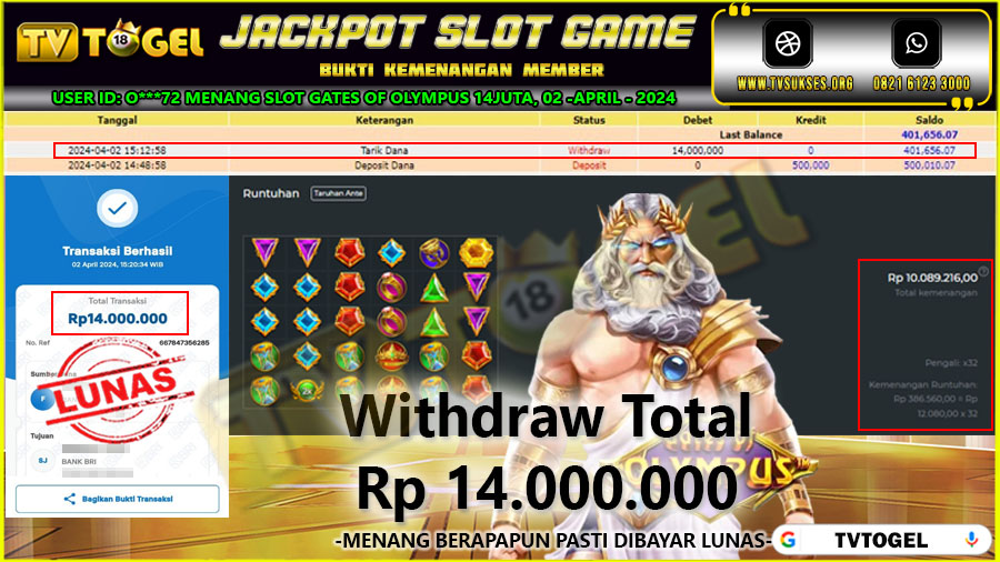 tvtogel-jackpot-slot-gates-of-olympus-hingga-14-juta-02-maret-2024-04-34-39-2024-04-02