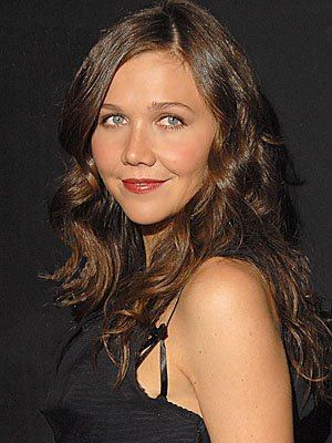 maggie gyllenhaal ugly. Maggie Gyllenhaal, Maggie