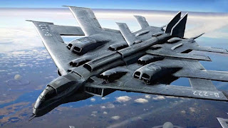 Fearful fighter jet plane wallpaper,top dangerous fighter jet in the world
