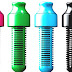 Bobble Water Bottle - Bobble Water Filters
