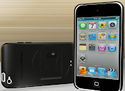 . to iPod touch 4th gen. The case provides all in one features, .