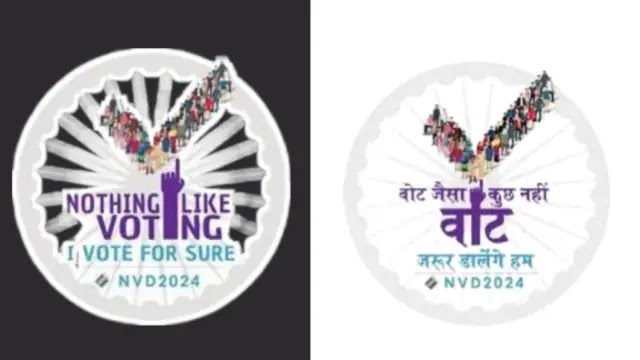 14th National Voters’ Day (NVD) 2024; Theme, Objective and History