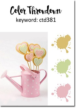 swatch381