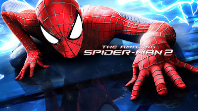 Danh sách Series Game The Amazing Spider Man bao gồm đầy đủ các phiên bản được phát hành trên nền tảng máy tính