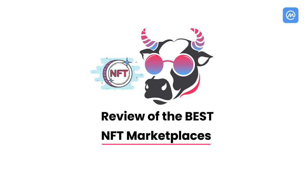 Review-of-the-Best-NFT-Marketplaces-merocrypto