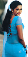 Gopika Hot Stills