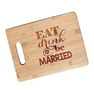 Top 5 Unique Wedding Gifts