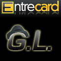 Entrecard