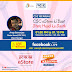 CSC Bengal CSC eStore Ki Baat State Head Arup Banerjee Ke Saath