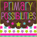 Primary Possibilities