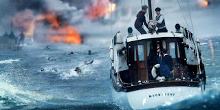 http://pastranablogcine.blogspot.mx/2017/07/review-oficial-de-dunkirk-2017.html