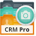 Business Card Reader CRM Pro 1.0.9 APK