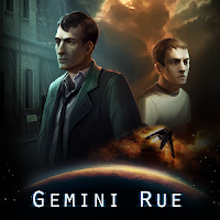 http://www.gamesparandroidgratis.com/2013/12/download-gemini-rue-apk-v11.html