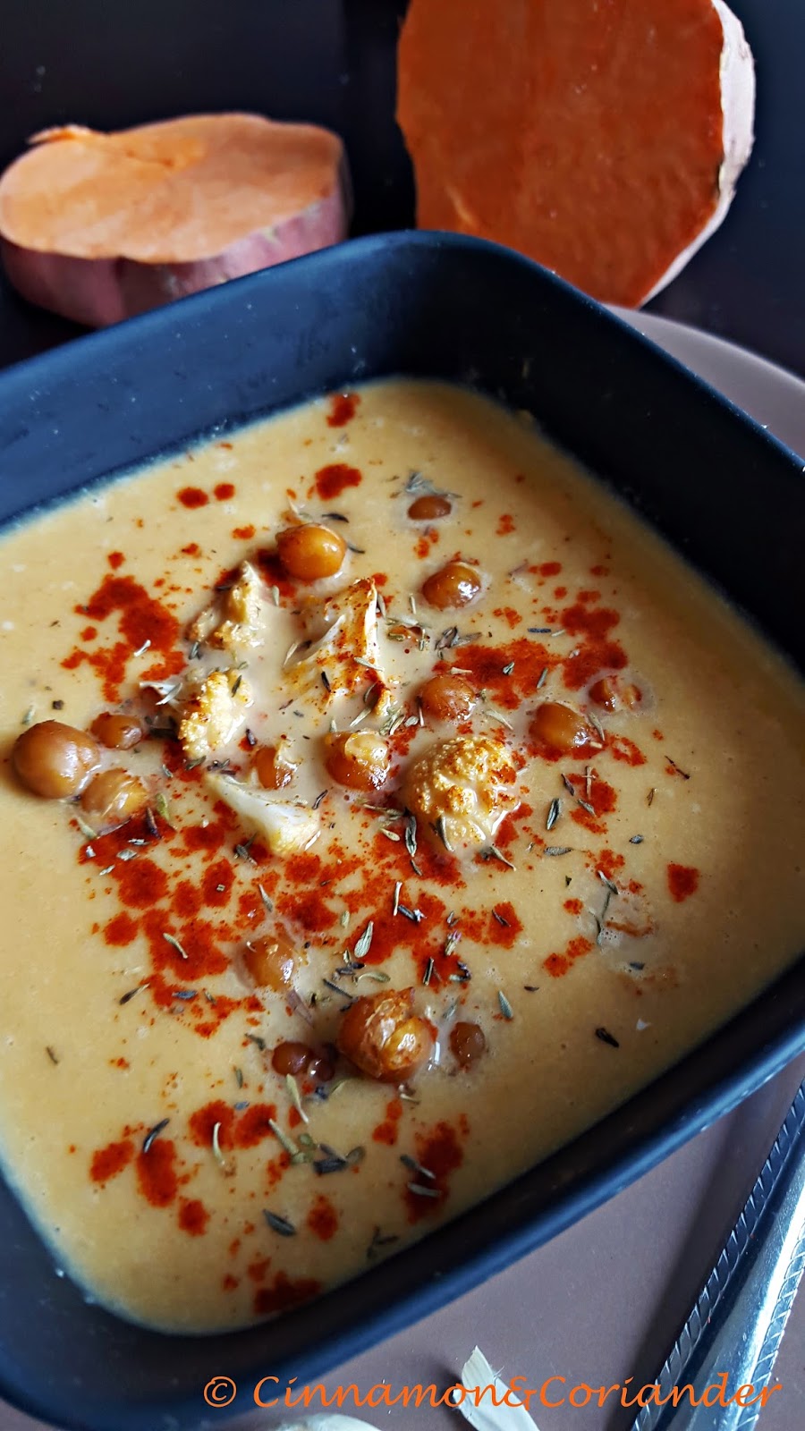 Schnelles Mittagessen in maximal 30 Minuten fertig  - schnelles leichtes mittagessen