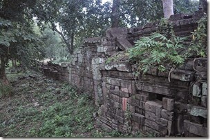 5_Cambodia_Banteay_Chhmar_DSC_0675