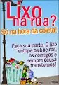 CULPA UM TERMO QUE DEVERIA SER USADO MAIS NAS IRREGULARIDADES AMBIENTAIS
