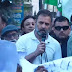 'राम मंदिर गए थे अमिताभ बच्चन, ऐश्वर्या और PM... वहां आपको कोई ओबीसी दिखा?'