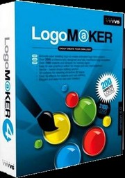 Logo Maker v4.0 - EN-US