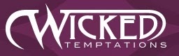 Wicked Temptations Coupon Code