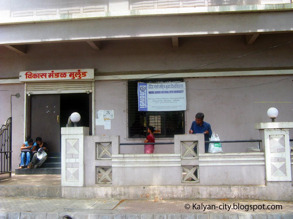 google office in mumbai. Mumbai Office Premise