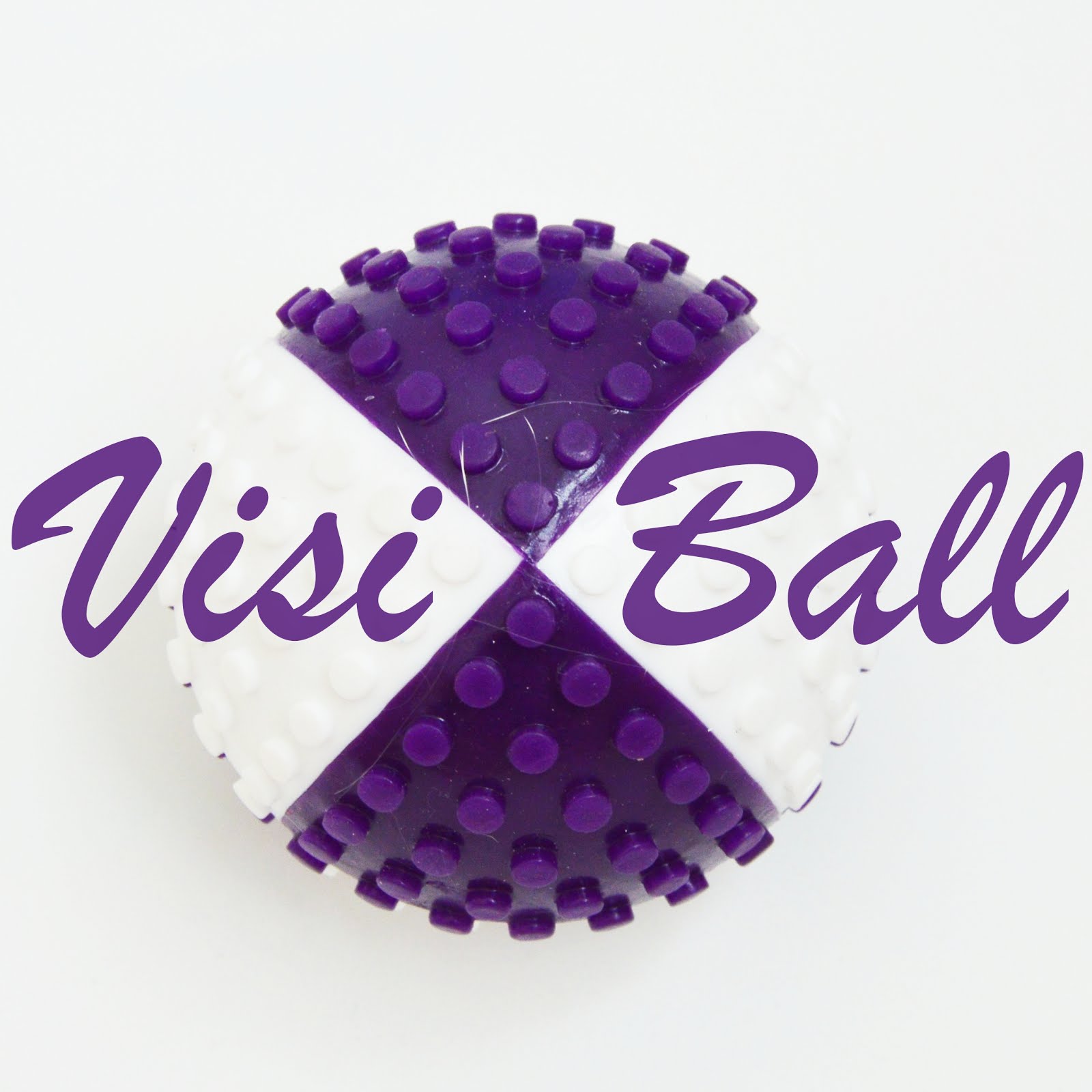 Visi Ball