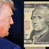 COULD TRUMP ACTUALLY WEAKEN THE DOLLAR? / THE FINANCIAL TIMES OP EDITORIAL