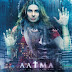 Aatma Watch Hindi Full Movie Online