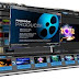 Photodex-Proshow-Prooducer- v503206 FULL CRACK 100% WORK