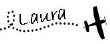 post signature