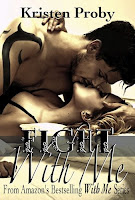 ebook erotica review work