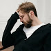 What is Erectile Dysfunction: Causes and the Latest Treatments