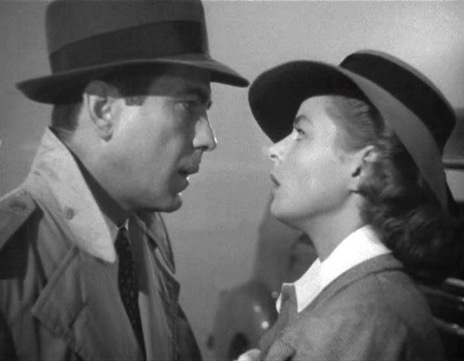 casablanca01