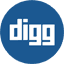 digg-2