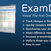 Exam Diff Pro Full Version Free Download