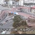  *** Increíble!!! ¡Tsunami arrasa con casas y vehículos en Japón! *** Video IMPACTANTE **
