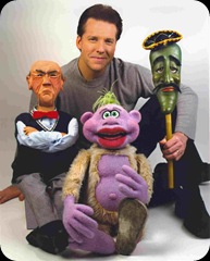 Jeff_Dunham_hi_res