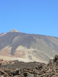 P1120268