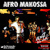 MUSIC || W4_-_ African Makosa
