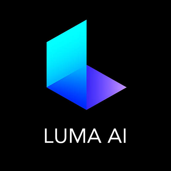 Luma AI 3D Capture App: Comprehensive Description and Editing Features