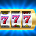 What You Should Know About The New Fantasy Slot Machine