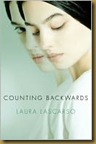 counting backwards